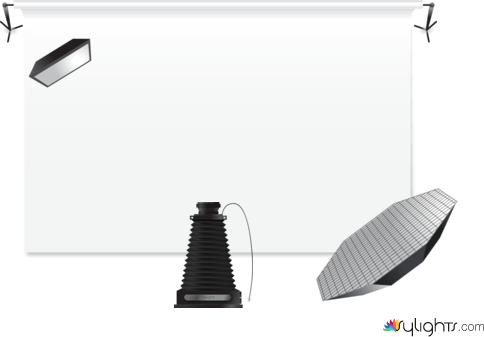 esquema de luz by Guest User