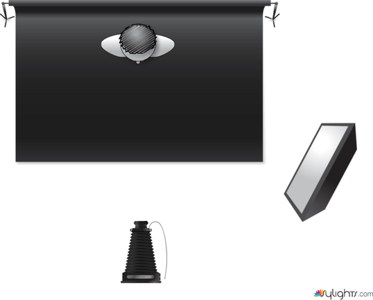 grinch by Guest User