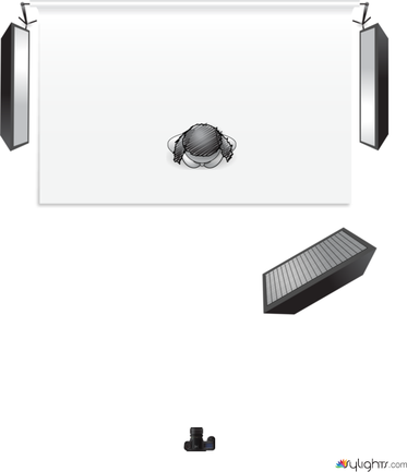 Luz Padrão Recorte by Guest User