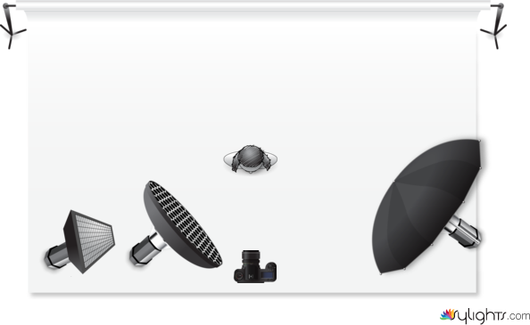 Dramatic Light by Guest User