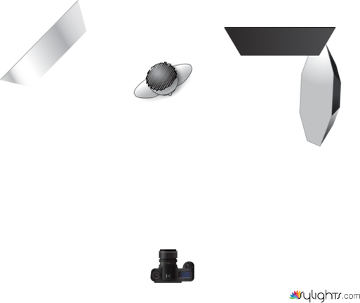 Corentin Giret by Guest User