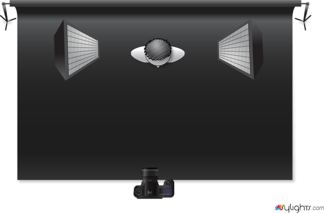 MN-fotografie by Guest User