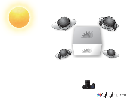 zxcvbnm, by Guest User