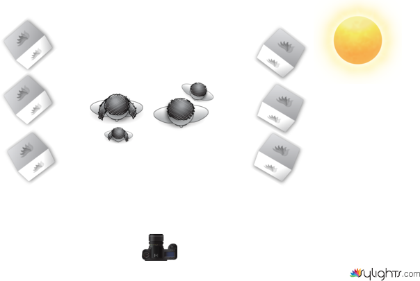 wertyuiop by Guest User