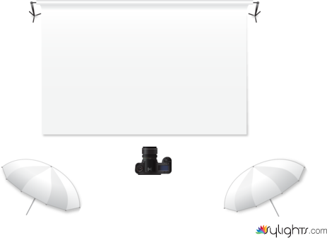 Shoe product by Guest User