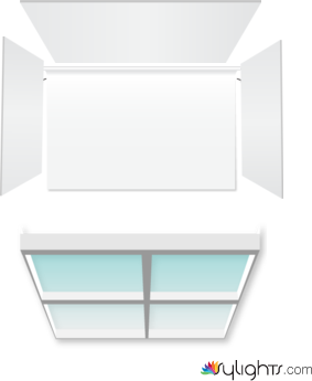 window by Guest User