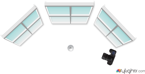 12&13-10-22 Lighting Experiments at Home 5 of 5 by Guest User