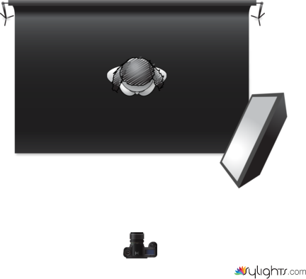 mug shot by Guest User