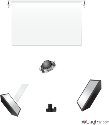 beauty perle by Guest User