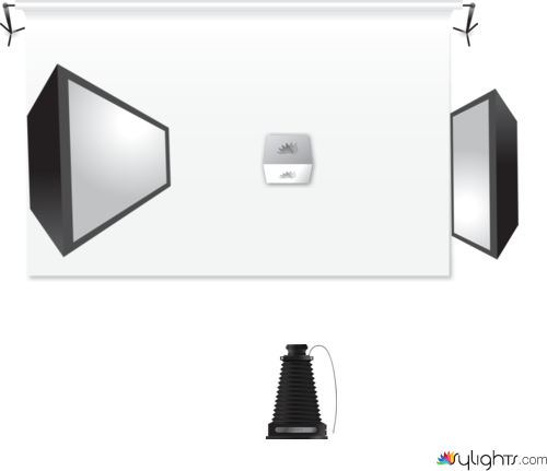 grande formato by Guest User