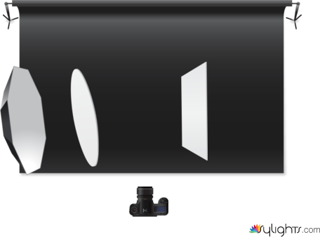 IAD_112022_20210792_T3_ESQUEMA DE LUZ by Guest User