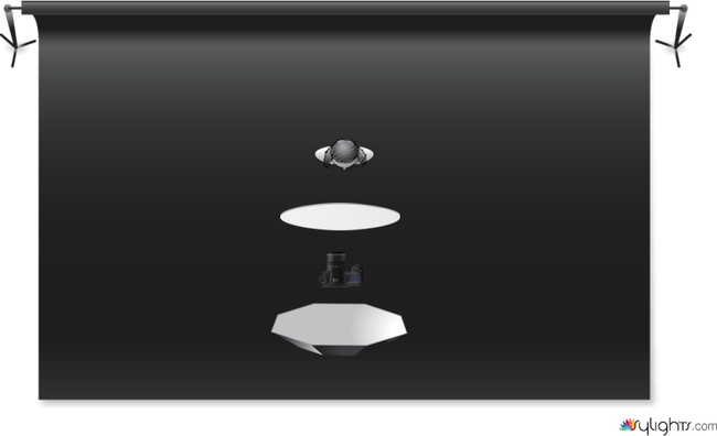 07-CAMILLASCHEMA2-COLOMBO by Guest User