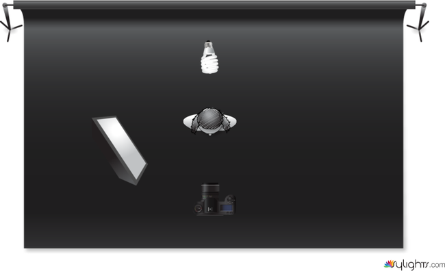 07-CAMILLASCHEMA2-COLOMBO by Guest User