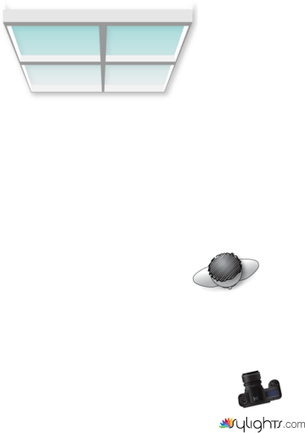 13-10-22 Morley Class Natural Lighting Experiments 1 of 7 by Guest User