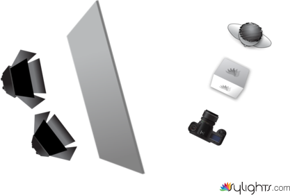 Weihnachtsfood by Guest User