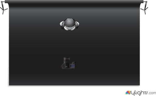 slow shutter by Guest User