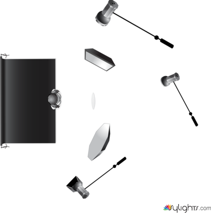 PRIMER by Guest User