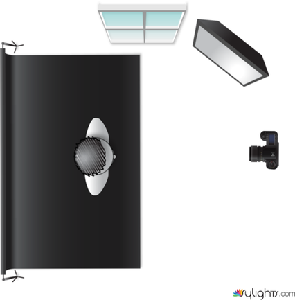 alissa mecca by Guest User