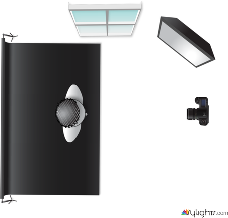 07-LOOP-MECCA by Guest User