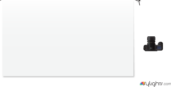 alissa mecca by Guest User