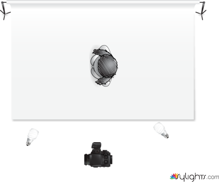 Esquema de llum remake by Guest User