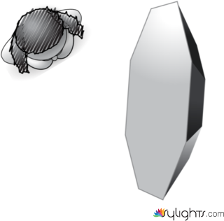 Soft Sidelight by Guest User