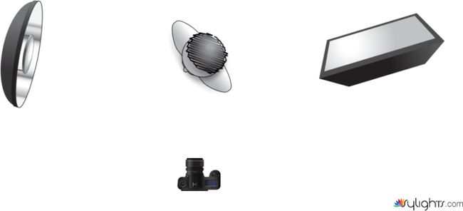 Daniel Craig pastiche by Guest User