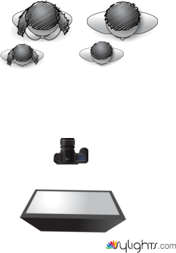 sshxgb  by Guest User