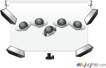 Atlas_LightingDiagram by Guest User