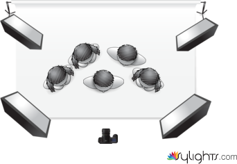 HeartzxRenedy_LightingDiagram by Guest User