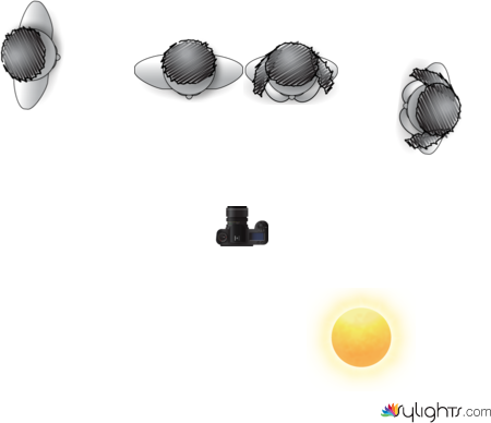 sshxgb  by Guest User