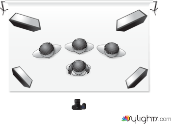 SeverlyAcoustic_LightingDiagram by Guest User