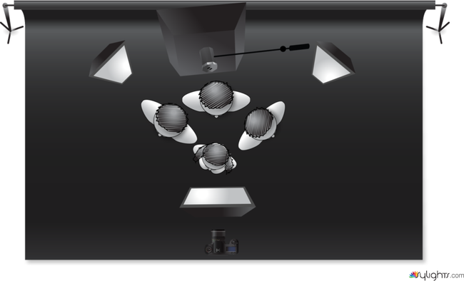 images 1 by Guest User