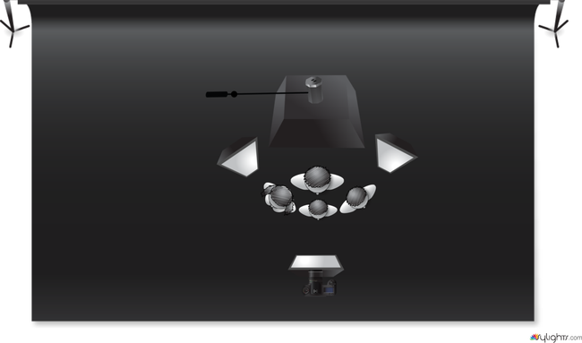 image 2 by Guest User