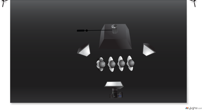 image 3 by Guest User