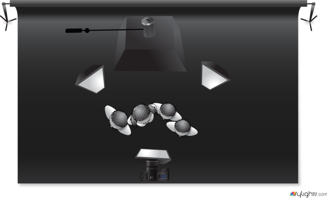 image4 by Guest User