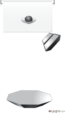 Full Length by Guest User