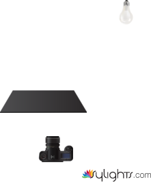 foto parchís by Guest User