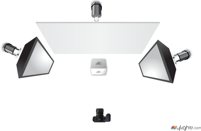 March cover by Guest User