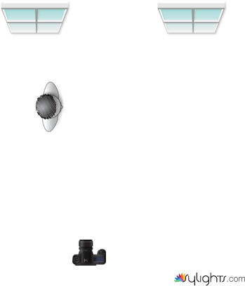 2.papá escritorio by Guest User