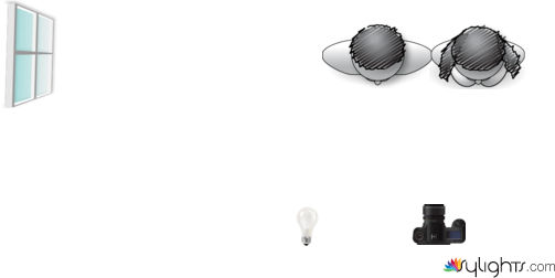 3.matrimonio by Guest User