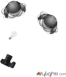 4.álbumes by Guest User