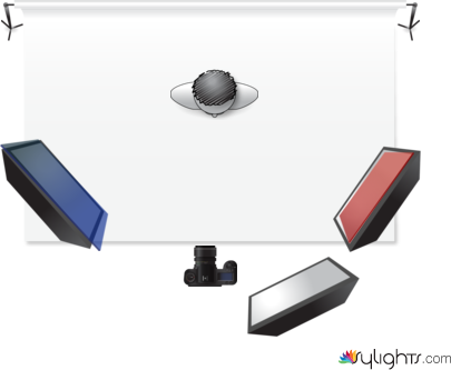 celebrity by Guest User