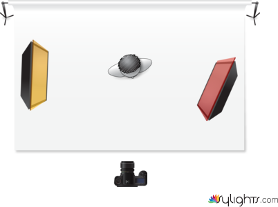 magazine by Guest User