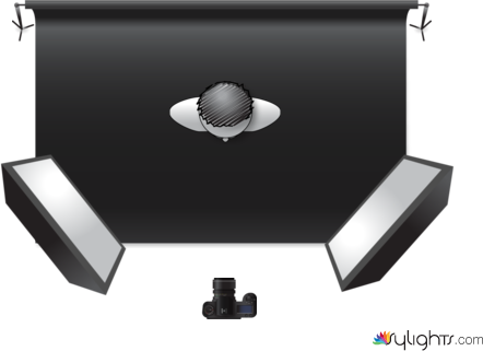 magazine by Guest User