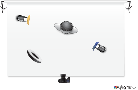 COVER MAGAZINE by Guest User