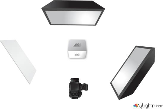 Beleuchtungsskizze 1 by Guest User