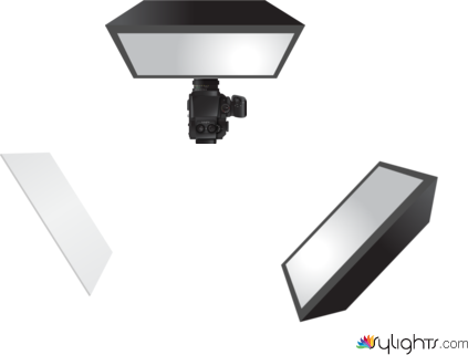 Beleuchtungsskizze 2 by Guest User