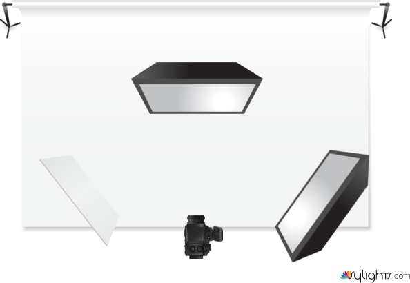 Beleuchtungsskizze 1 by Guest User