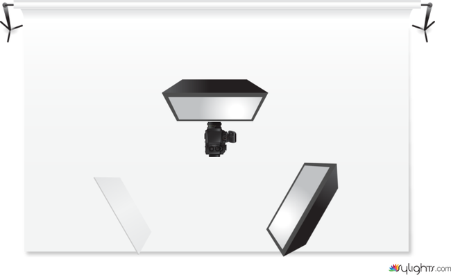 Beleuchtungsskizze 2 by Guest User